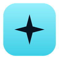 Northstar Project Catalog